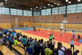 25. února 2026 - ŠD přehazovaná_21